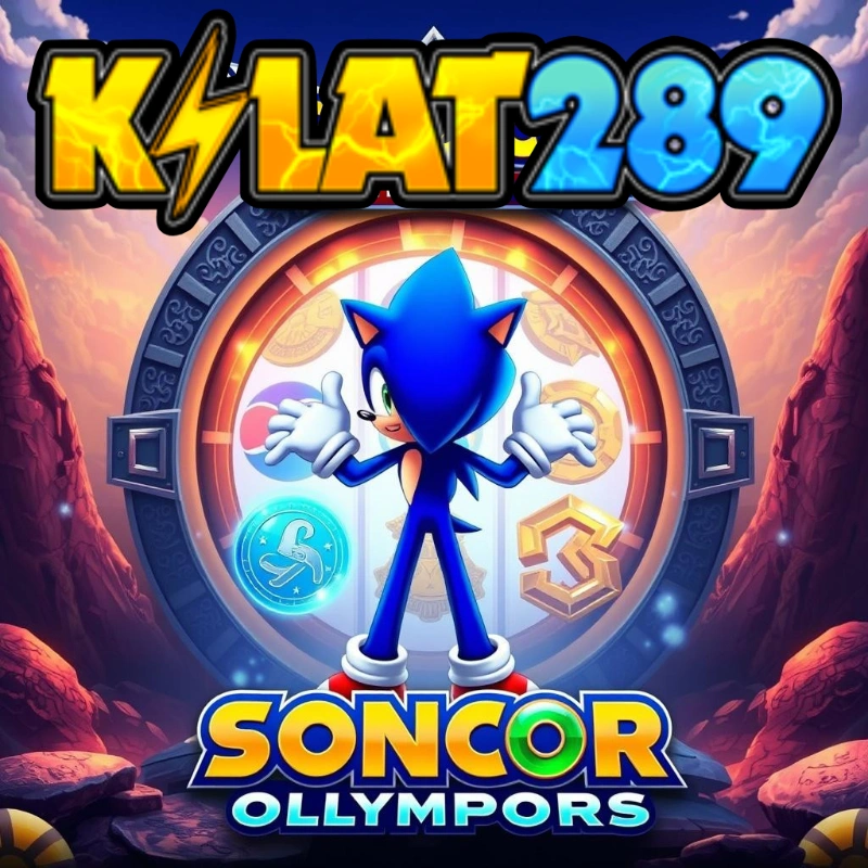 KILAT289 !&> Situs Slot Mahjong Classic Teruntuk Slotter Indonesia